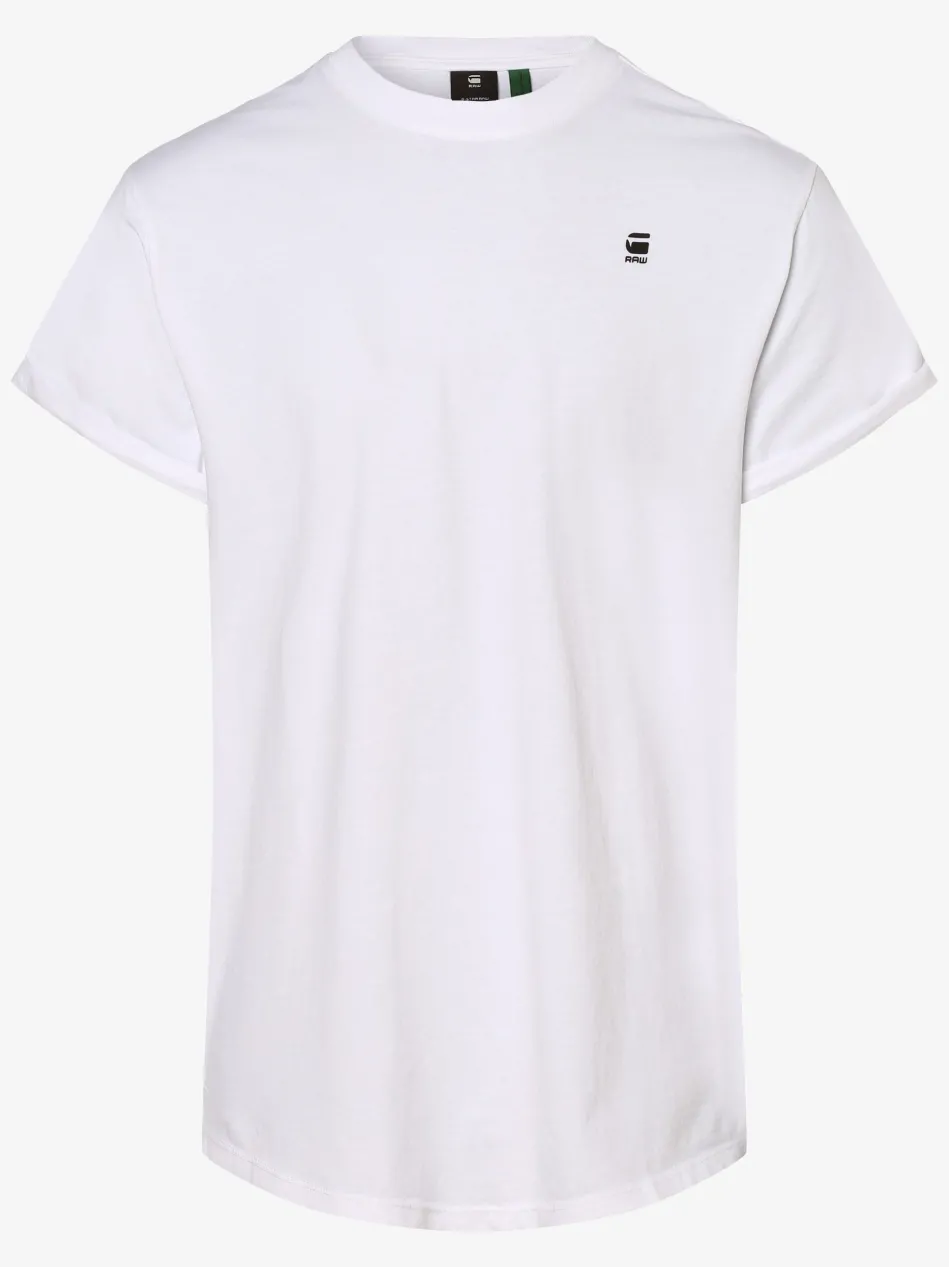 Herren T-Shirt - Lash