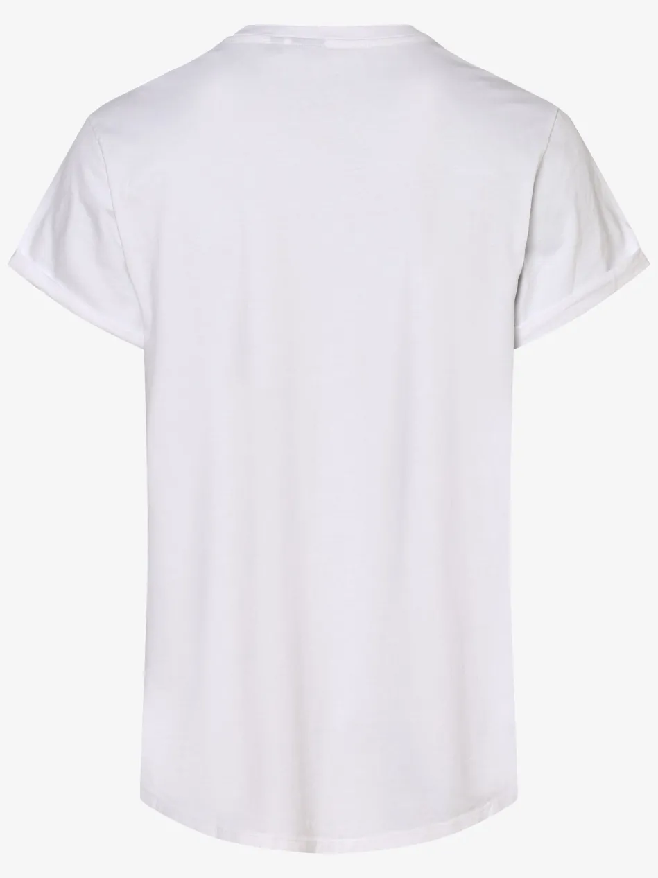Herren T-Shirt - Lash