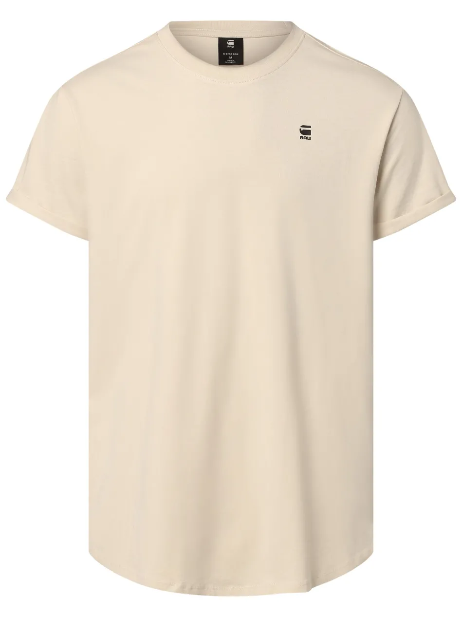 Herren T-Shirt - Lash