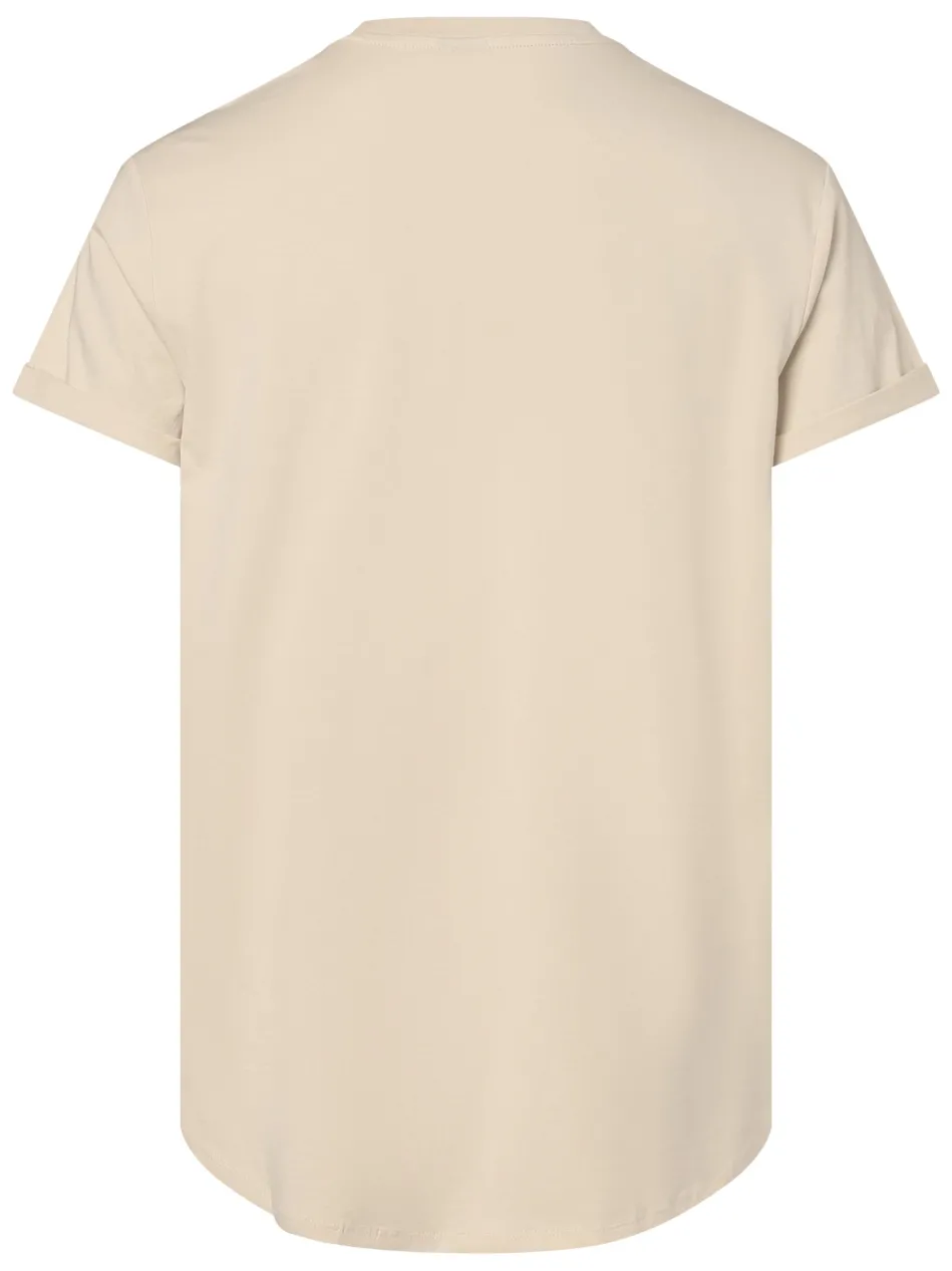 Herren T-Shirt - Lash