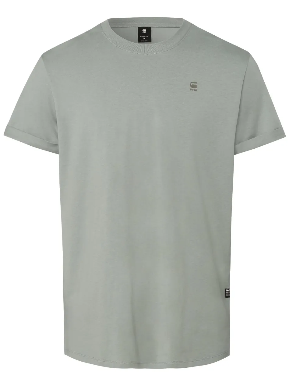 Herren T-Shirt - Lash