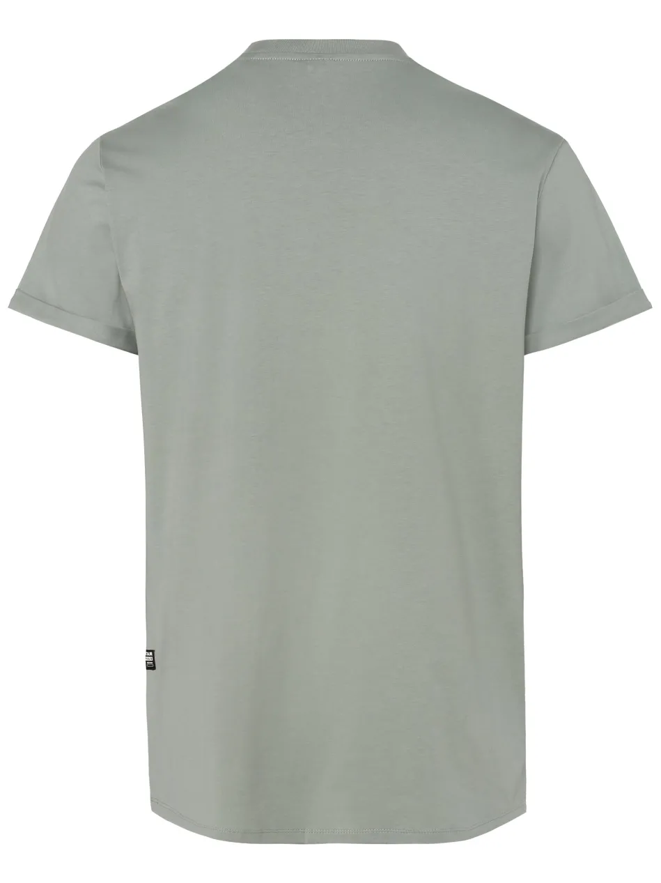 Herren T-Shirt - Lash