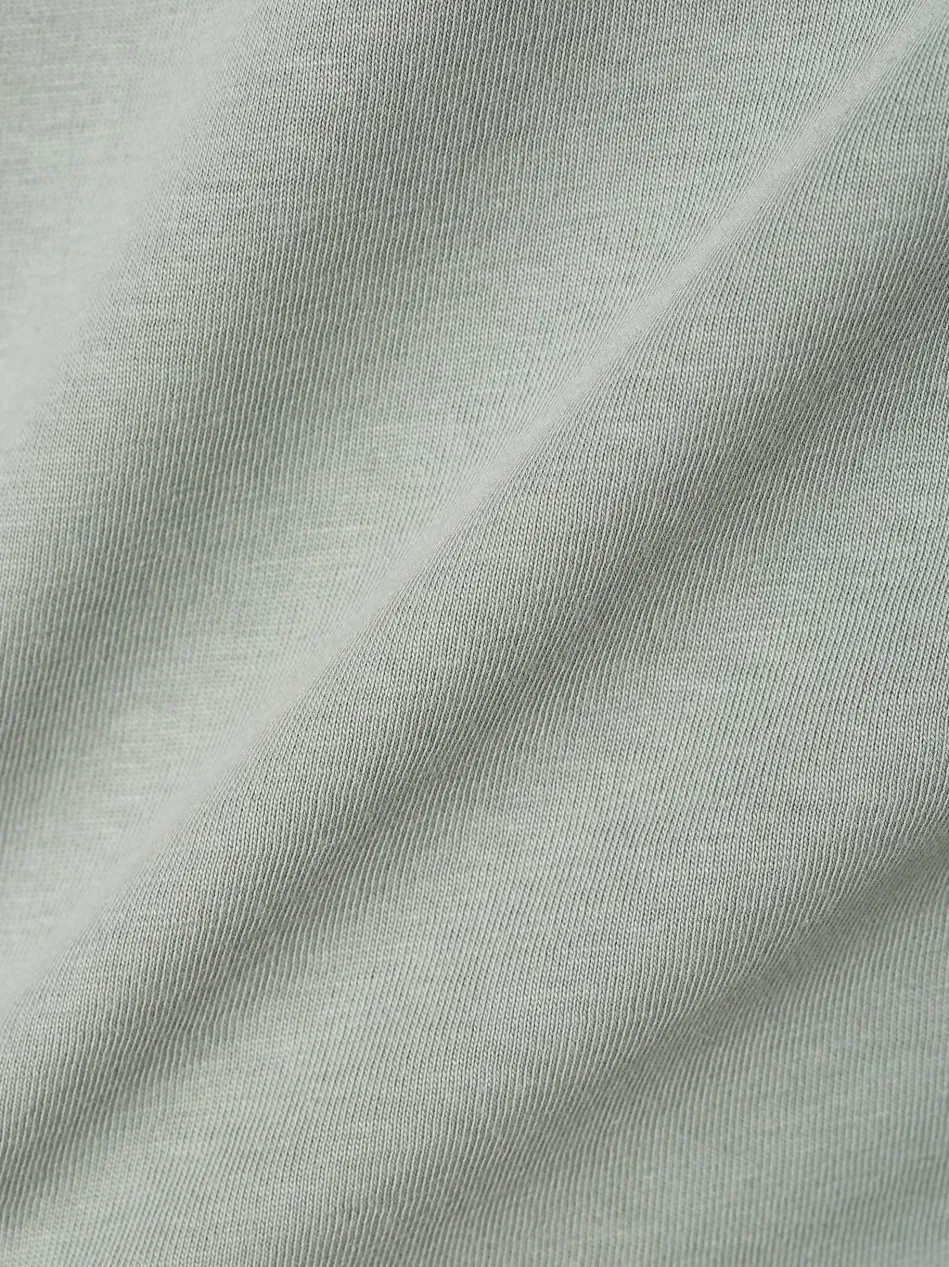 Herren T-Shirt - Lash