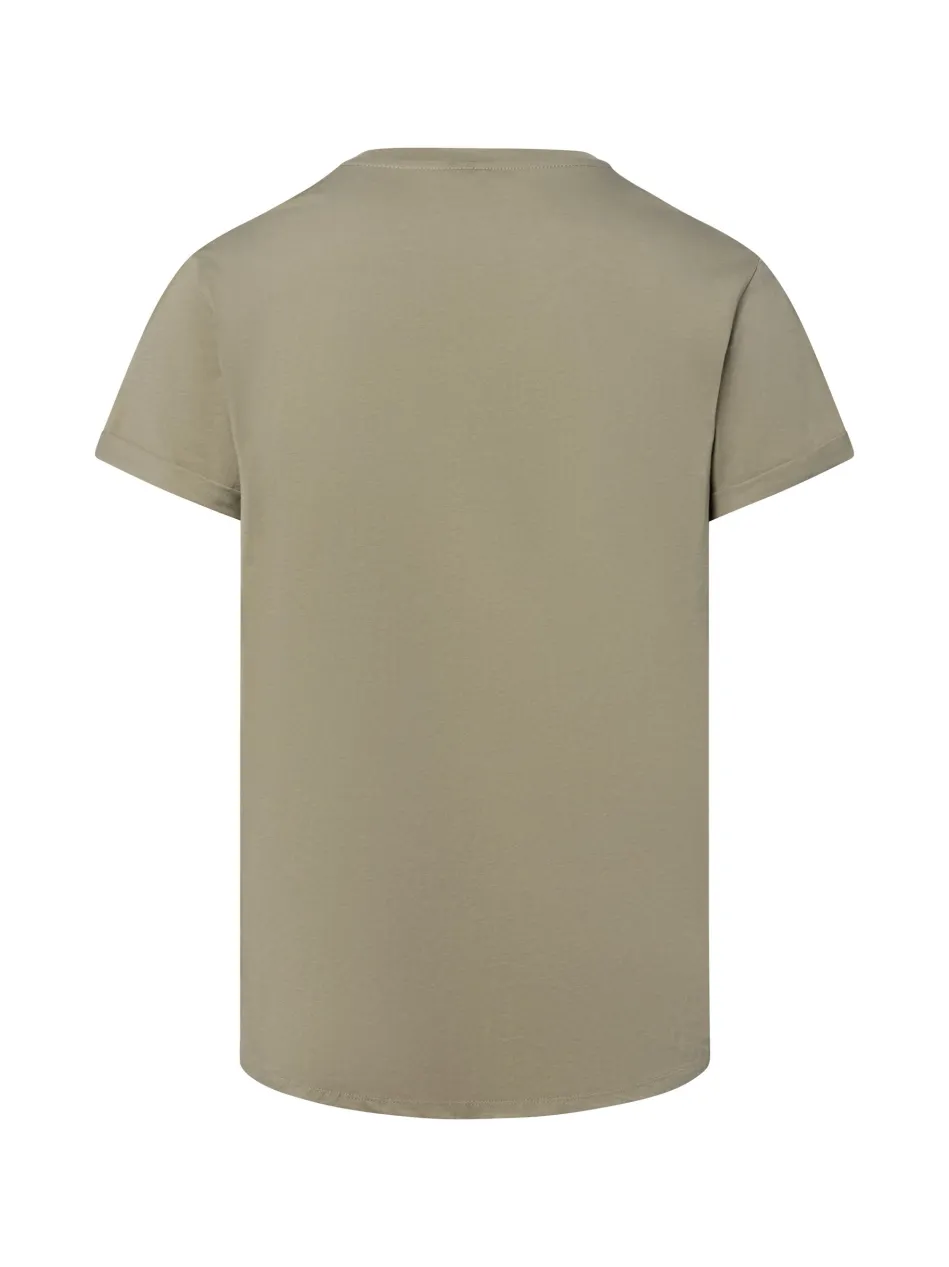 Herren T-Shirt - Lash