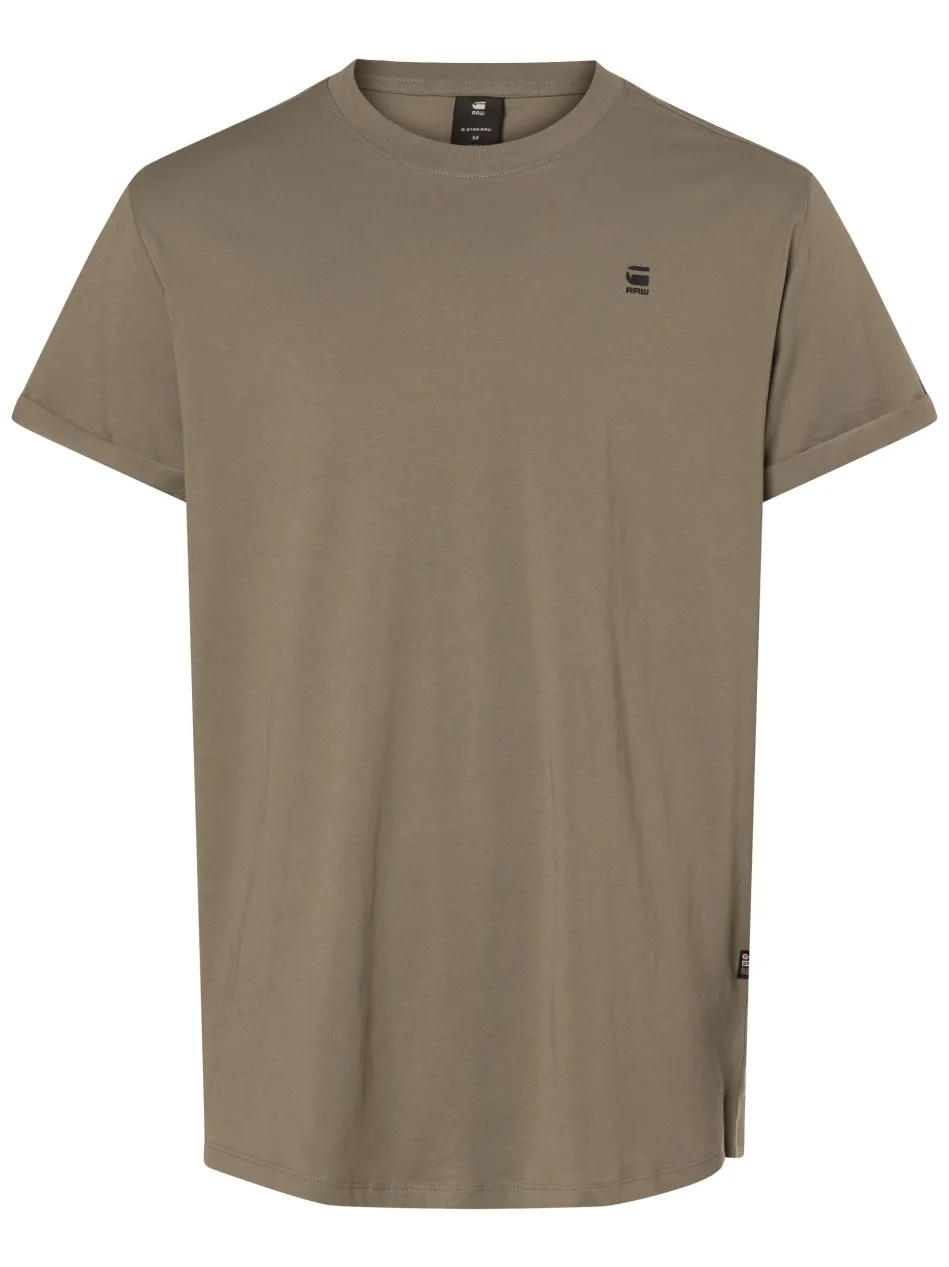 Herren T-Shirt - Lash