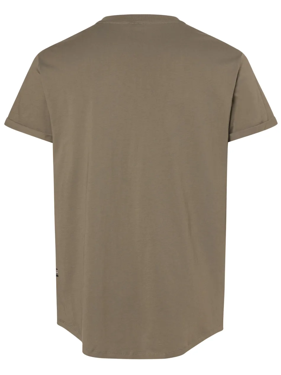 Herren T-Shirt - Lash