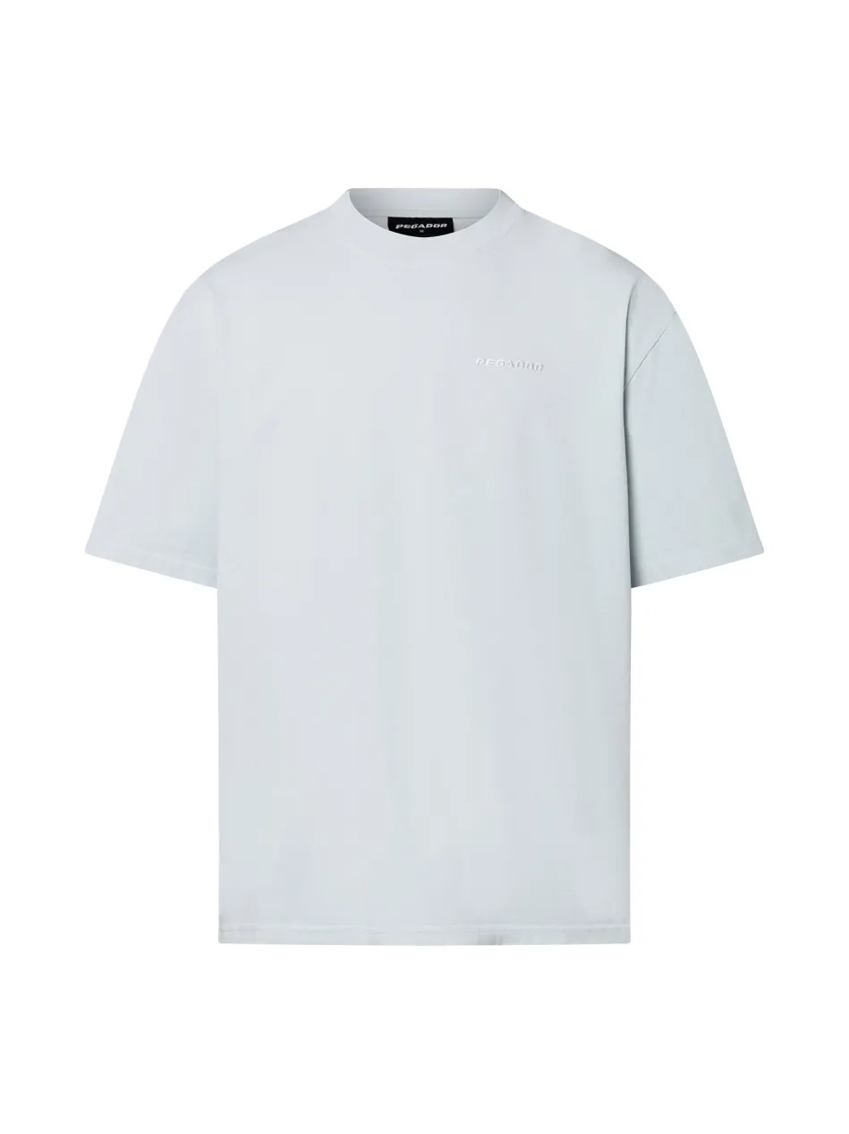 Herren T-Shirt - Logo