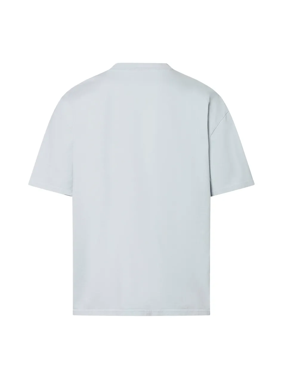 Herren T-Shirt - Logo