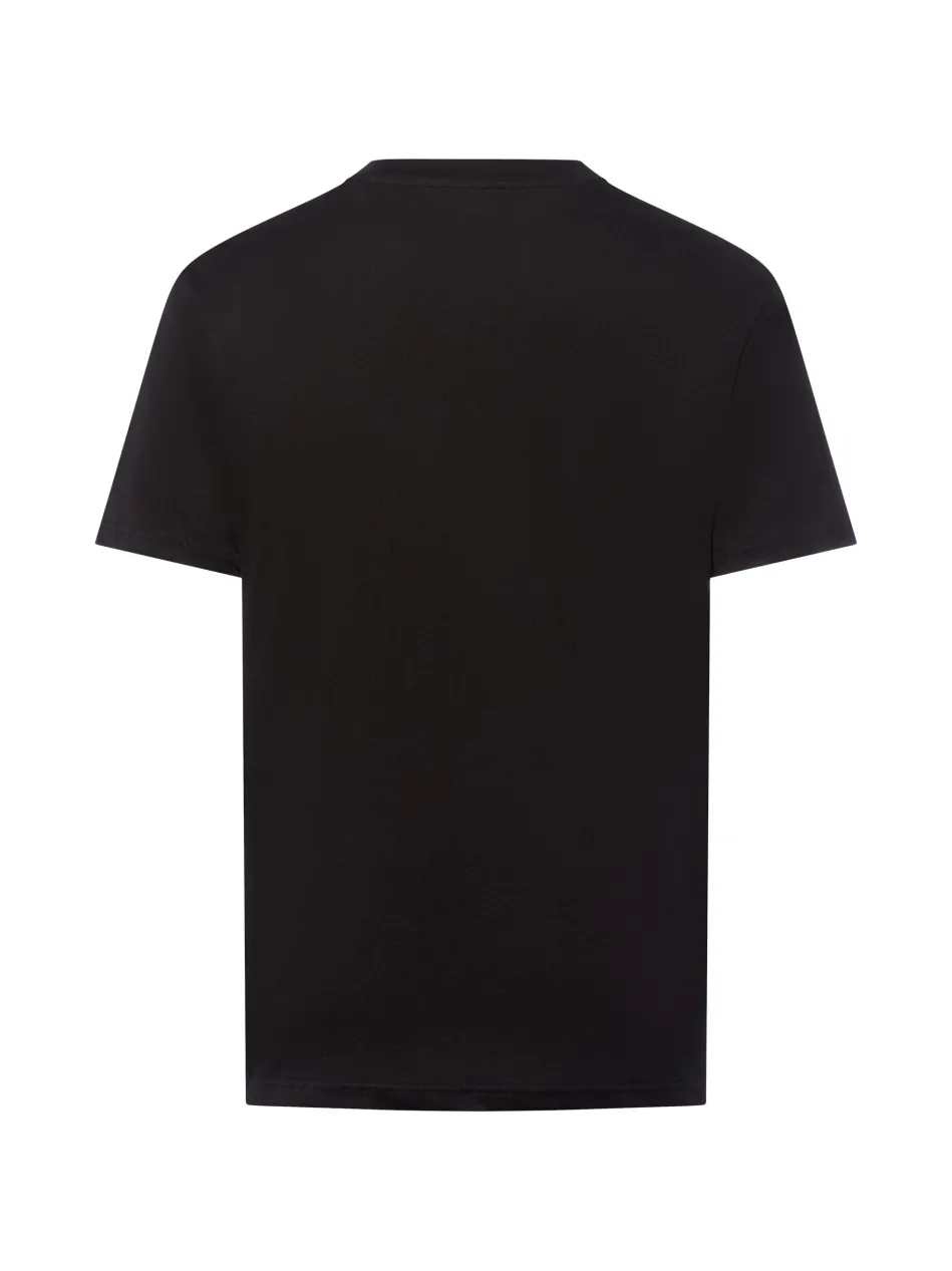 Herren T-Shirt - Money Bear