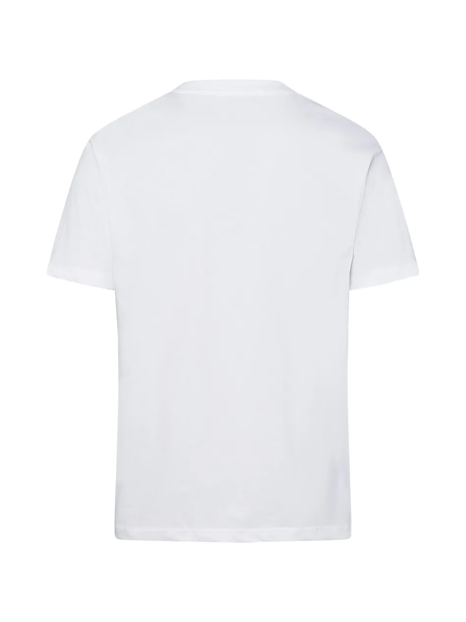 Herren T-Shirt - Muscle Bear