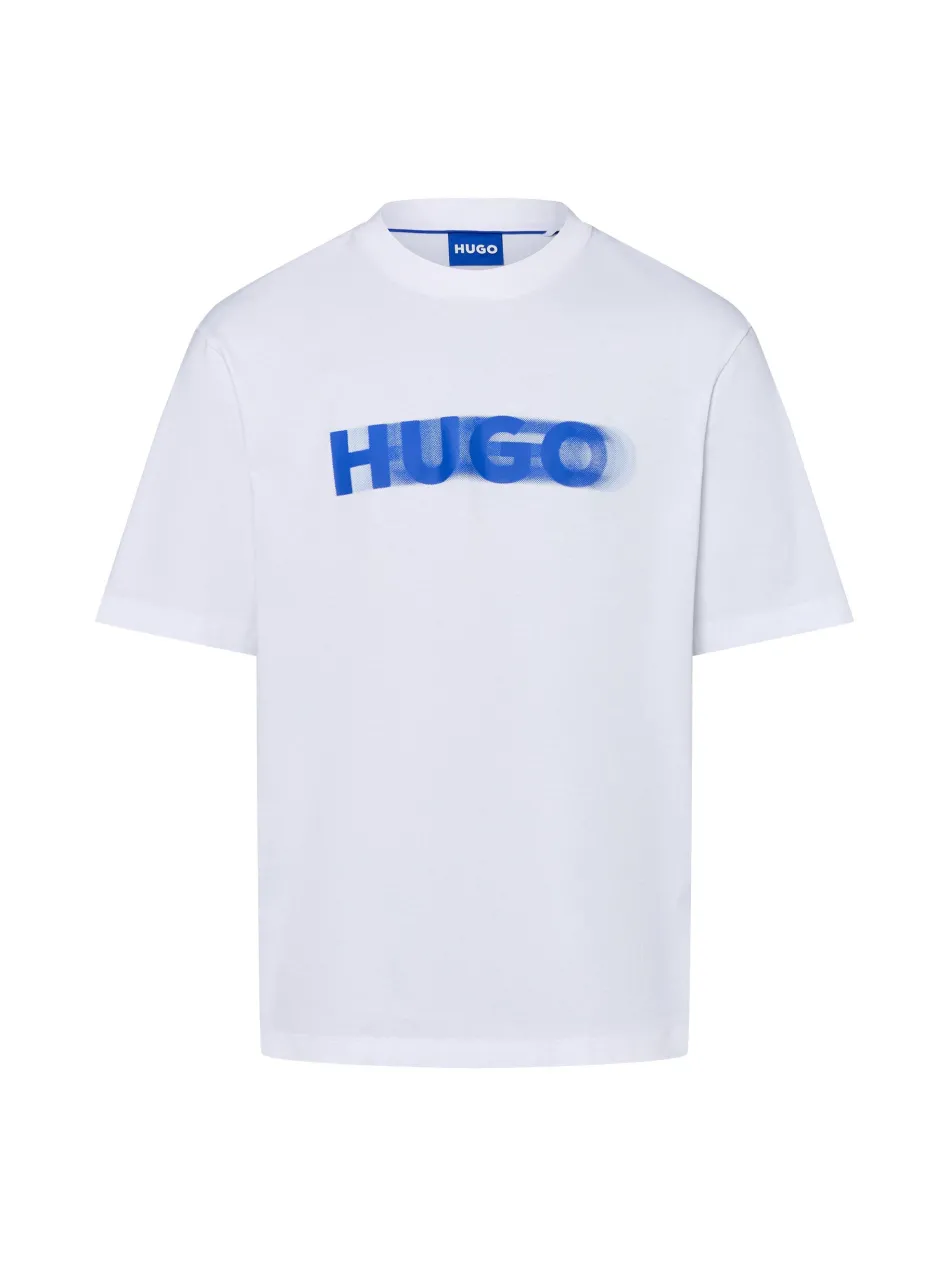 Herren T-Shirt - Nalax