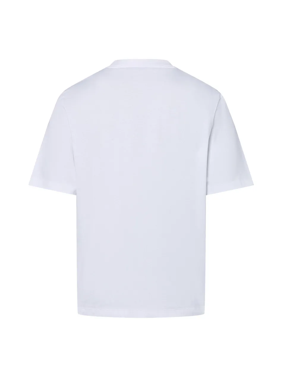 Herren T-Shirt - Nalax