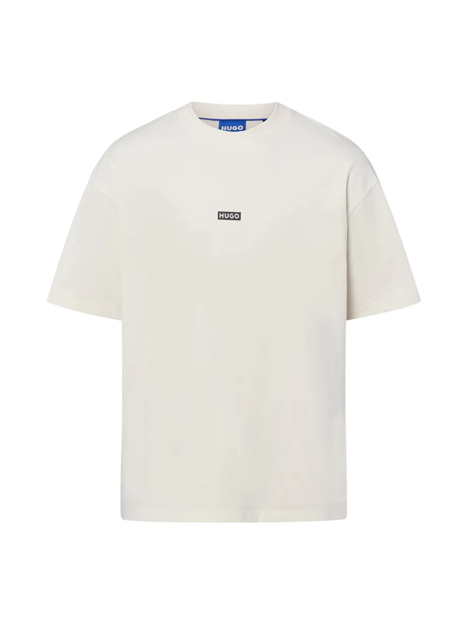 Herren T-Shirt - Nalono