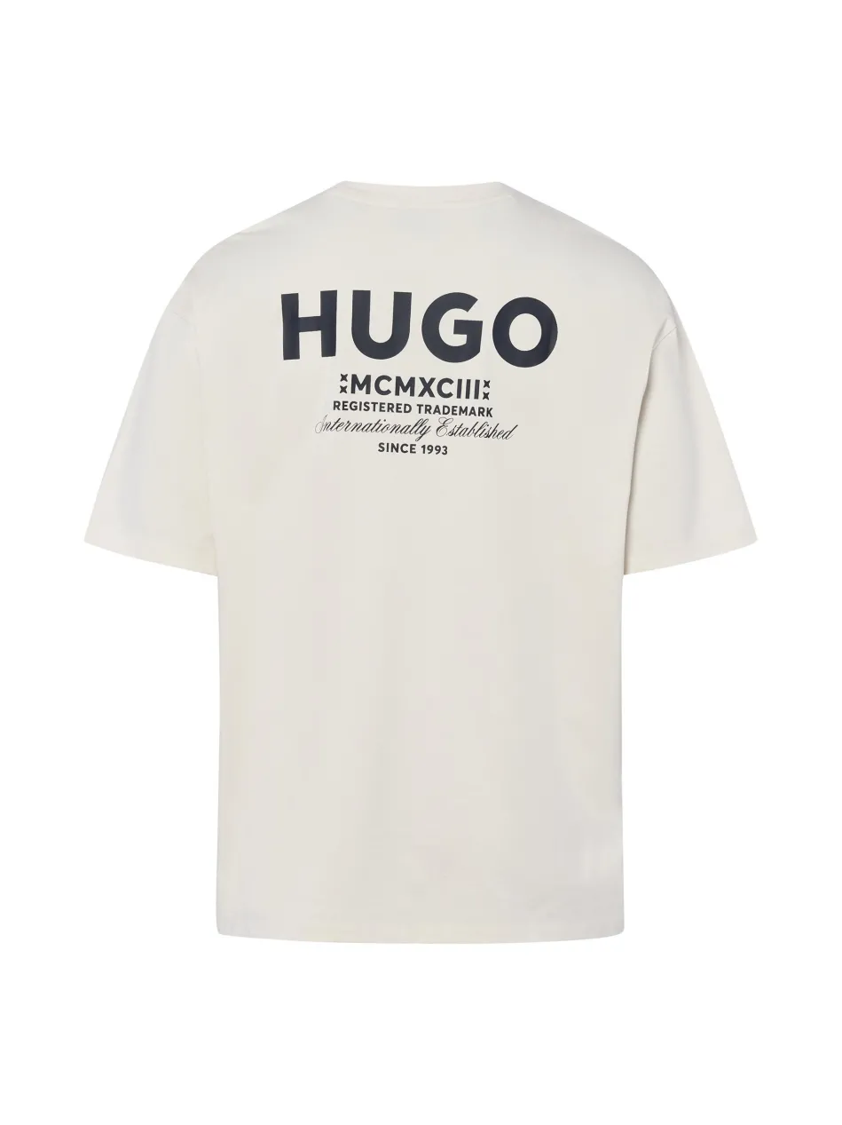 Herren T-Shirt - Nalono