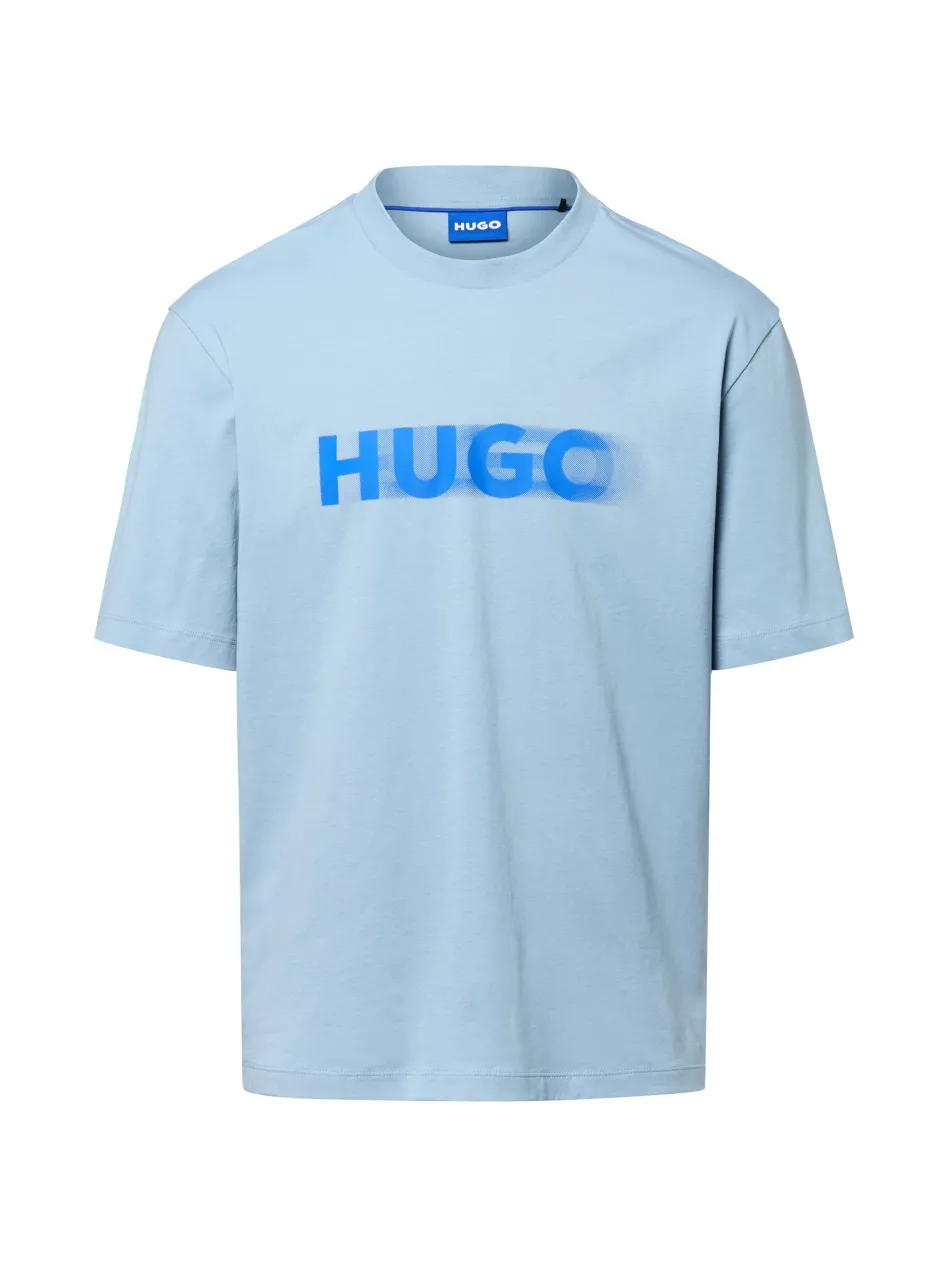 Herren T-Shirt - Nalax