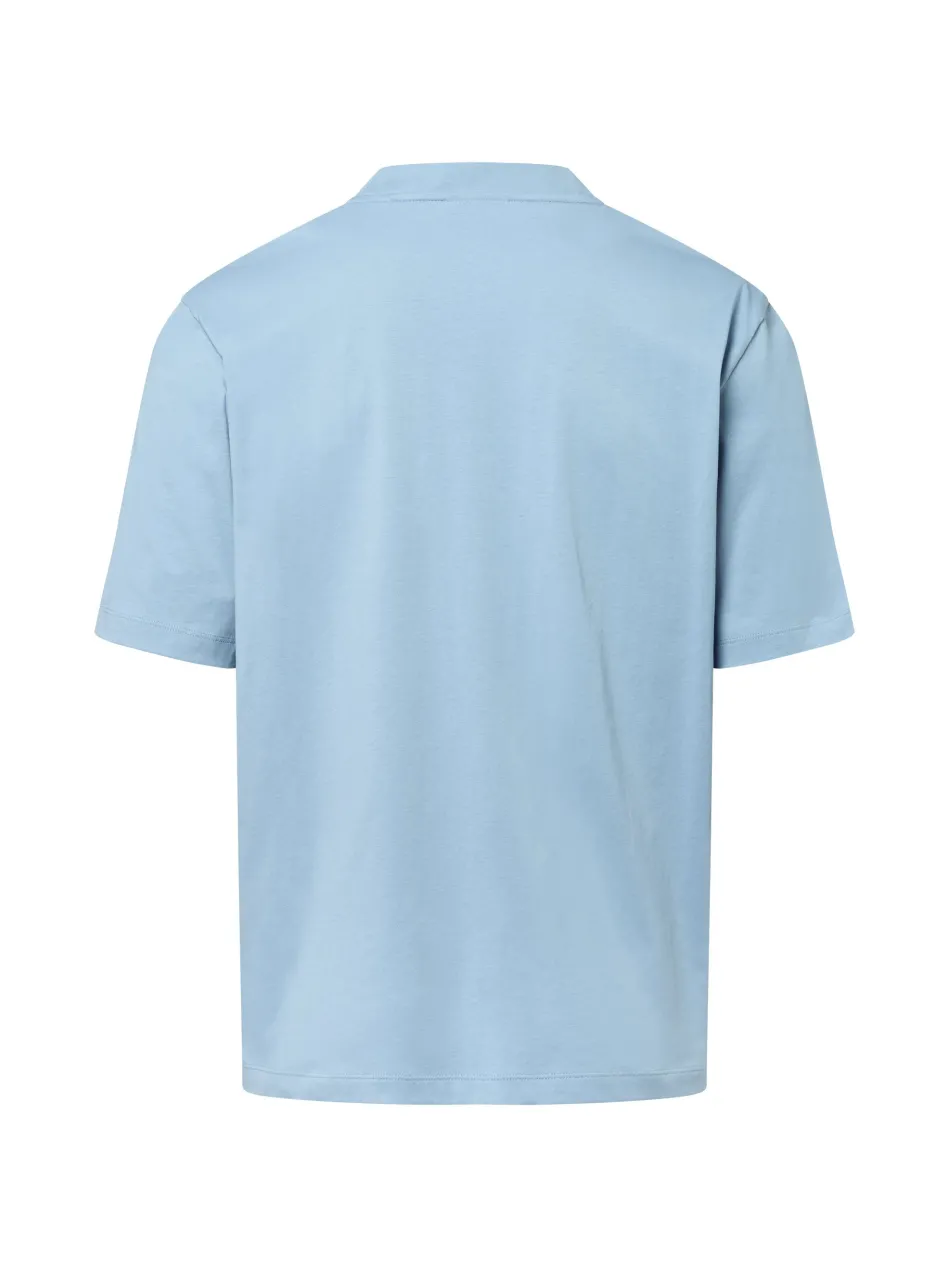 Herren T-Shirt - Nalax