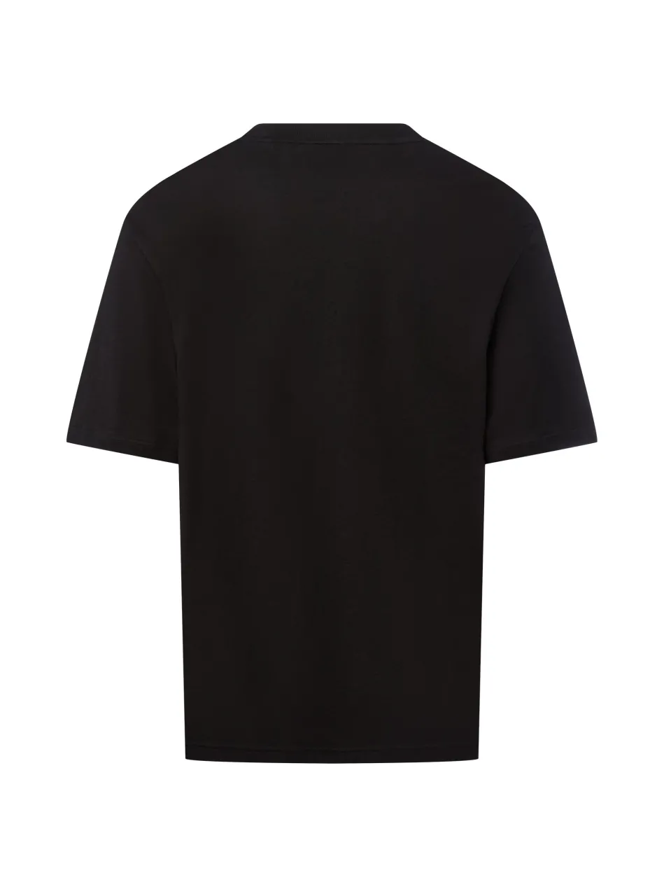 Herren T-Shirt - Napolux
