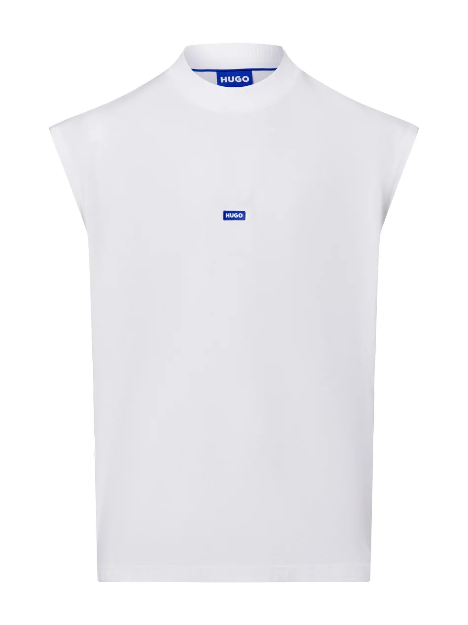 Herren T-Shirt - Navertz