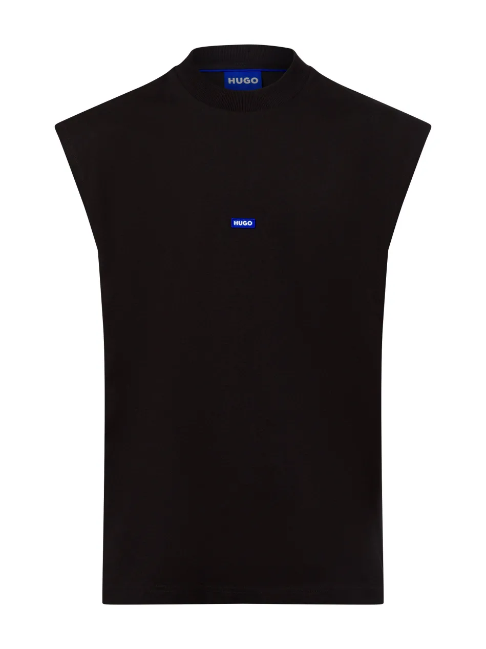 Herren T-Shirt - Navertz