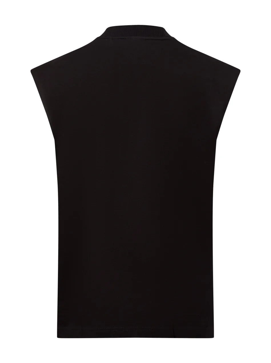 Herren T-Shirt - Navertz
