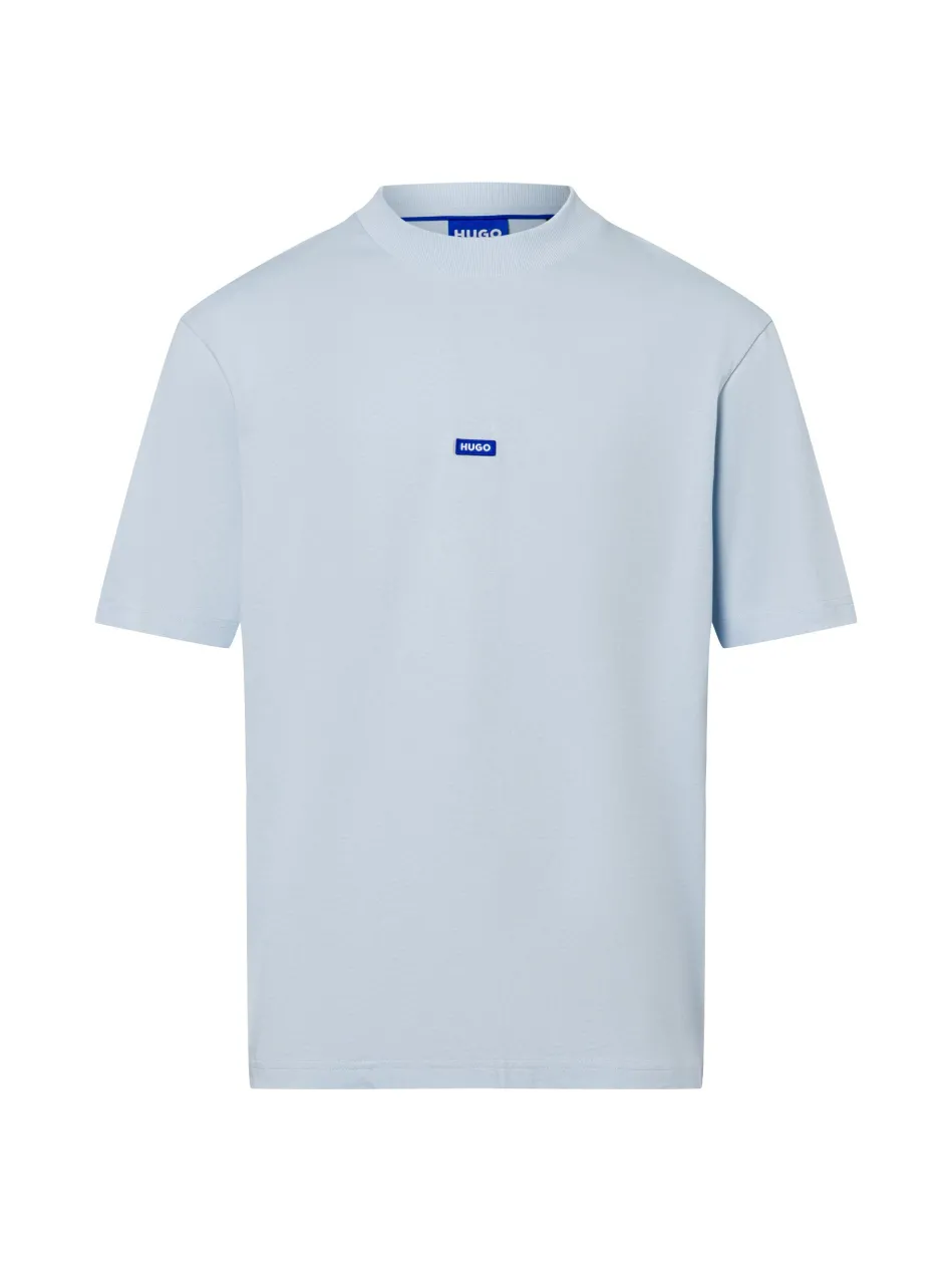 Herren T-Shirt - Nieros