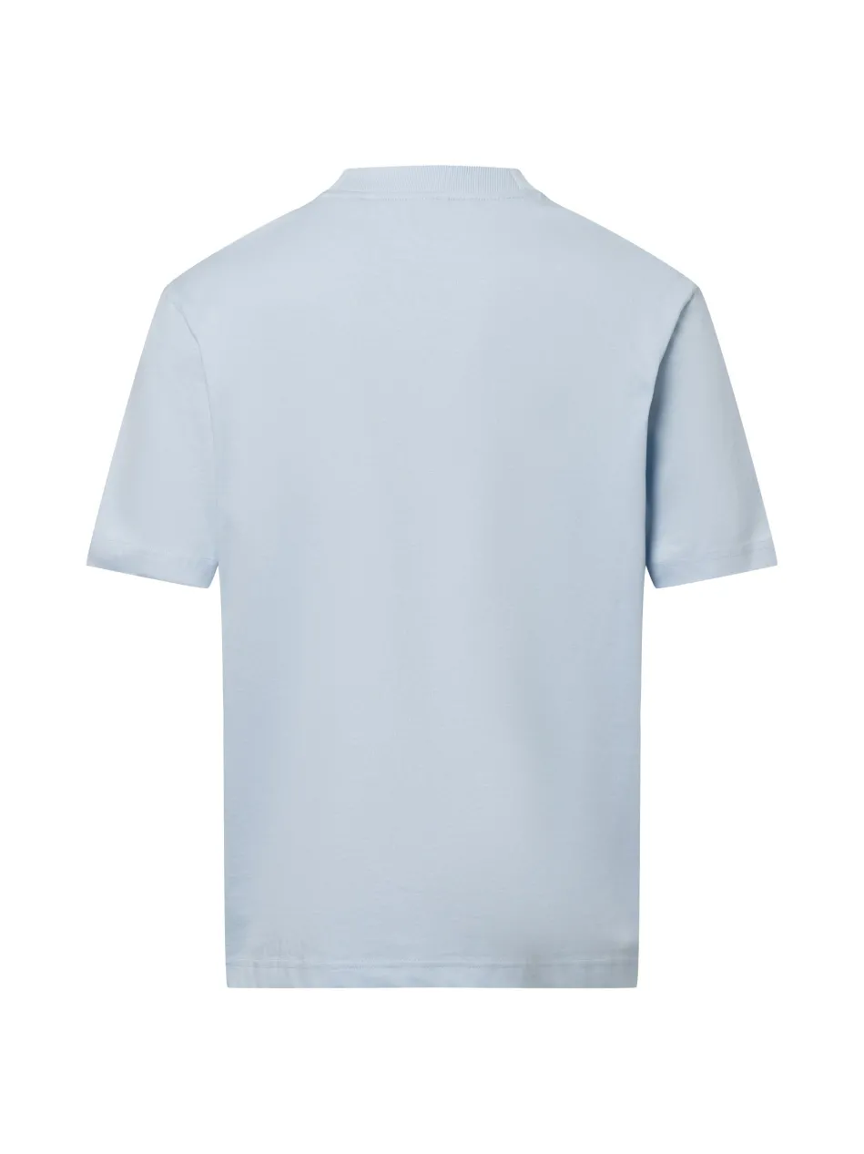 Herren T-Shirt - Nieros
