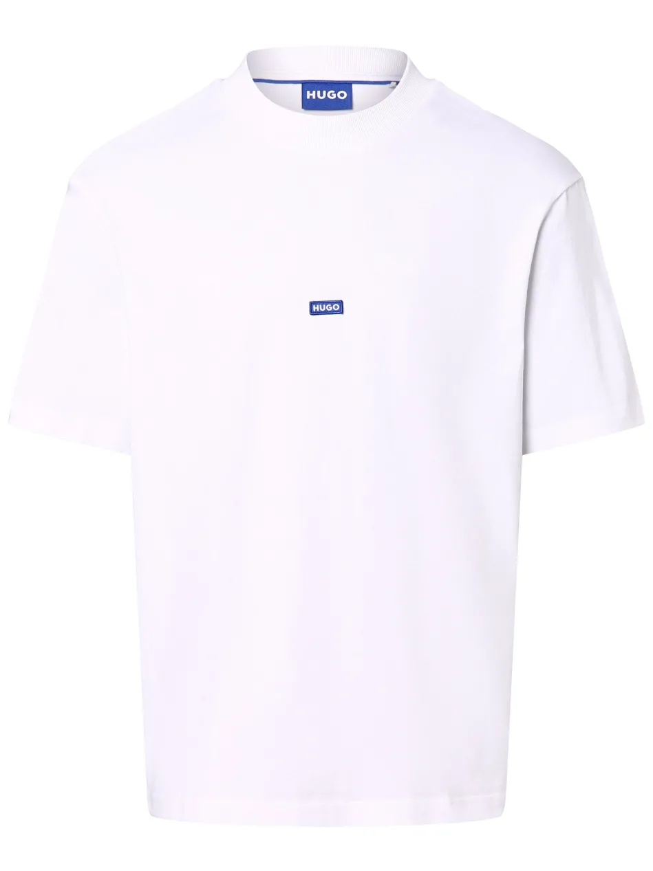 Herren T-Shirt - Nieros