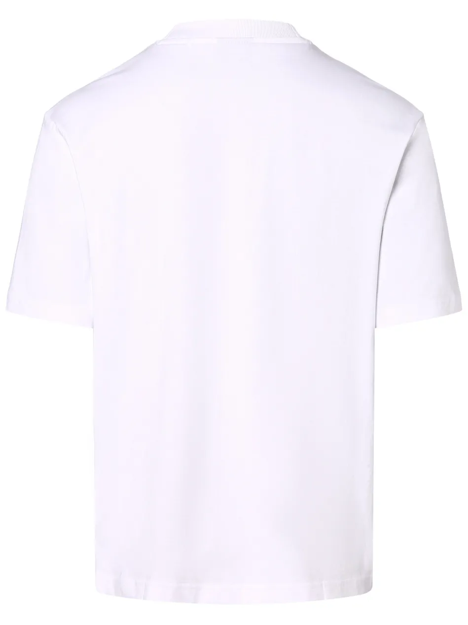 Herren T-Shirt - Nieros