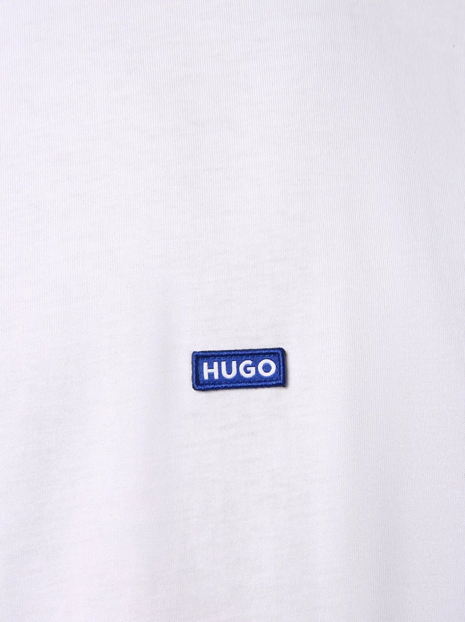Herren T-Shirt - Nieros