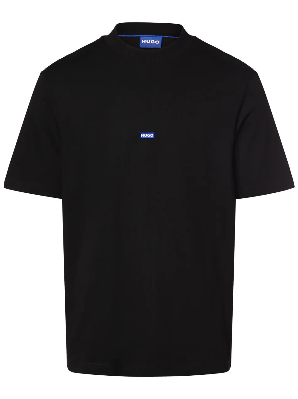Herren T-Shirt - Nieros