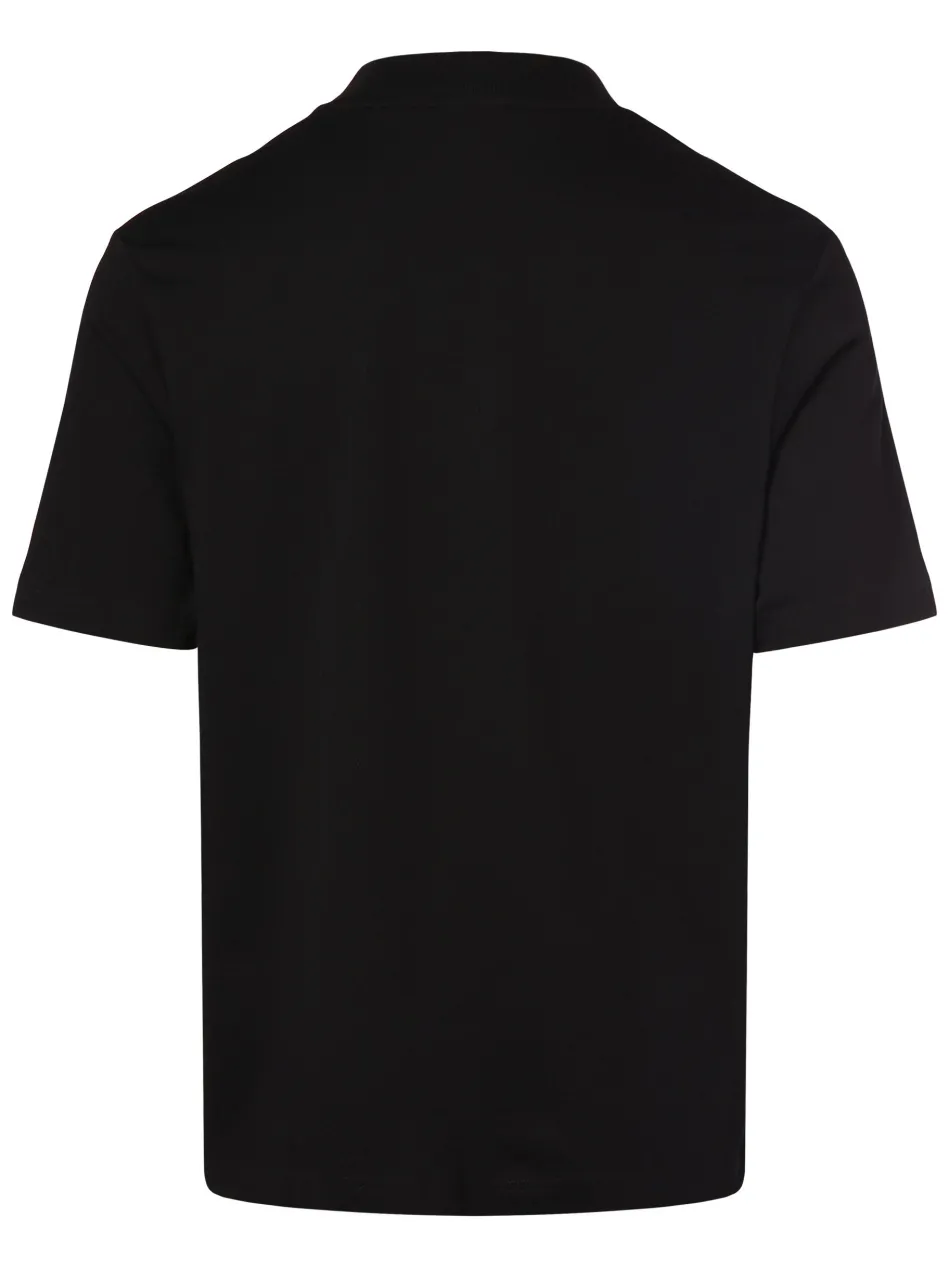Herren T-Shirt - Nieros