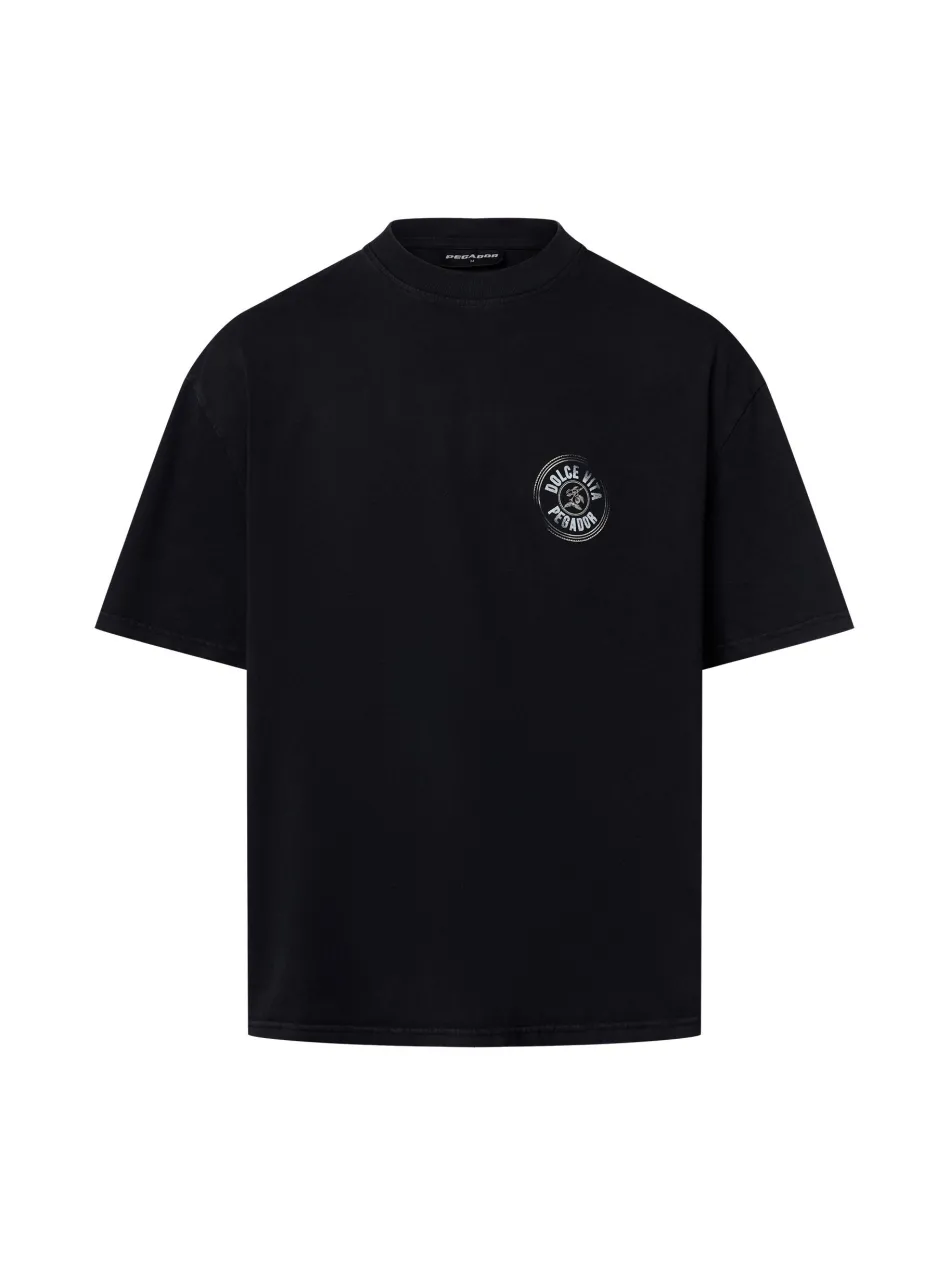 Herren T-Shirt - Nuevo