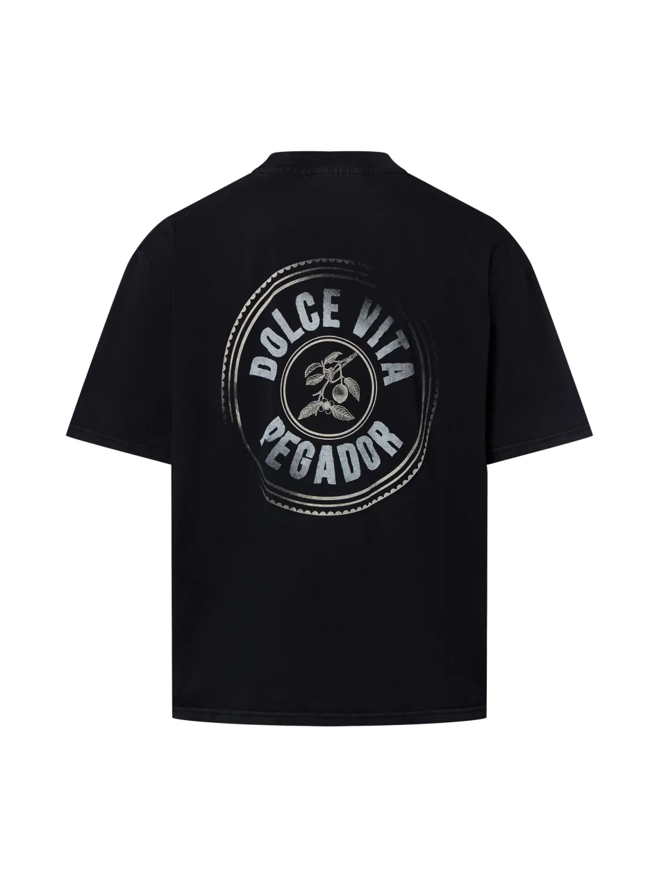 Herren T-Shirt - Nuevo