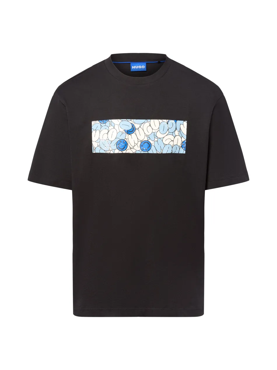 Herren T-Shirt - Nurix