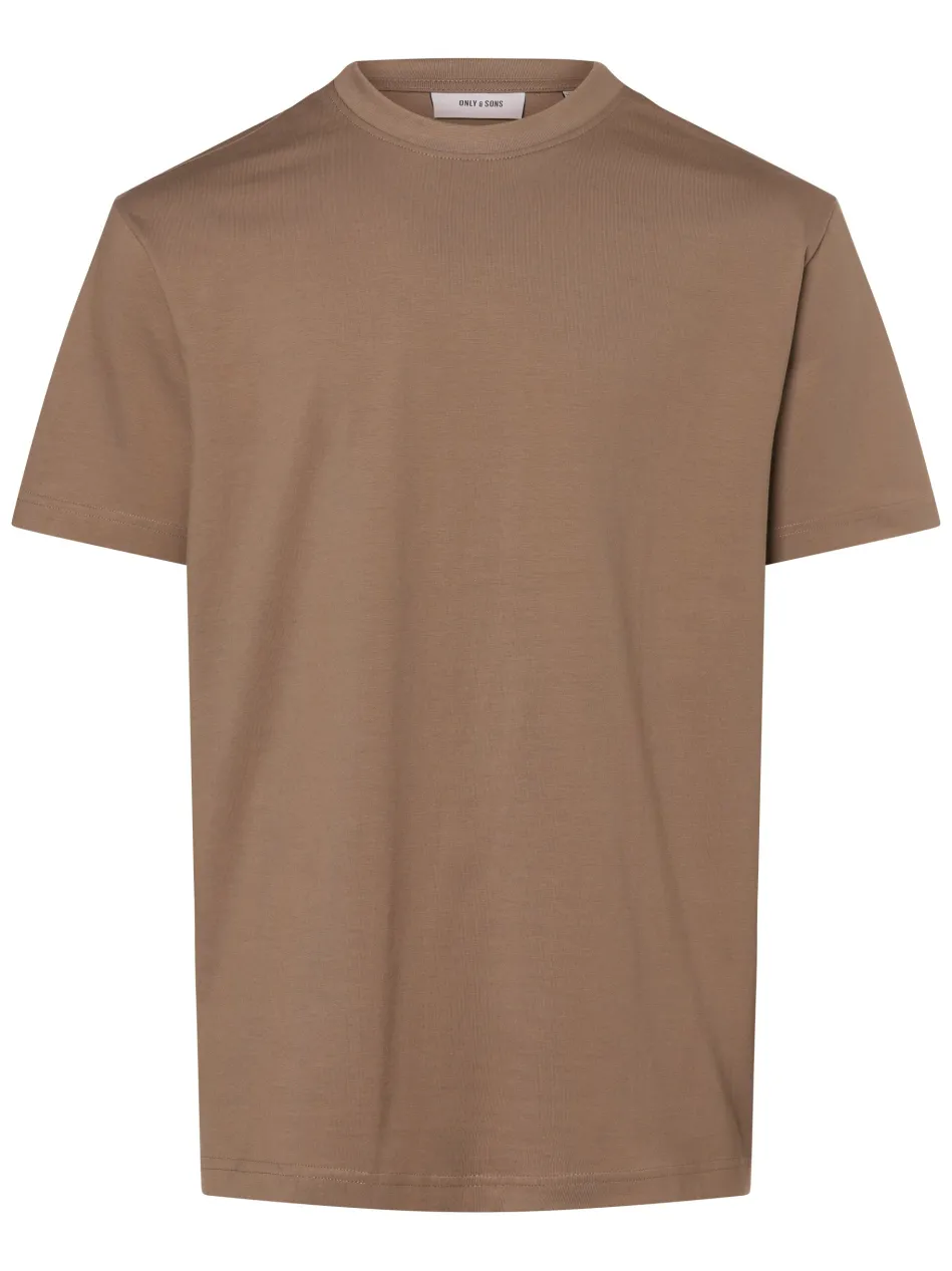 Herren T-Shirt - ONSFred Life