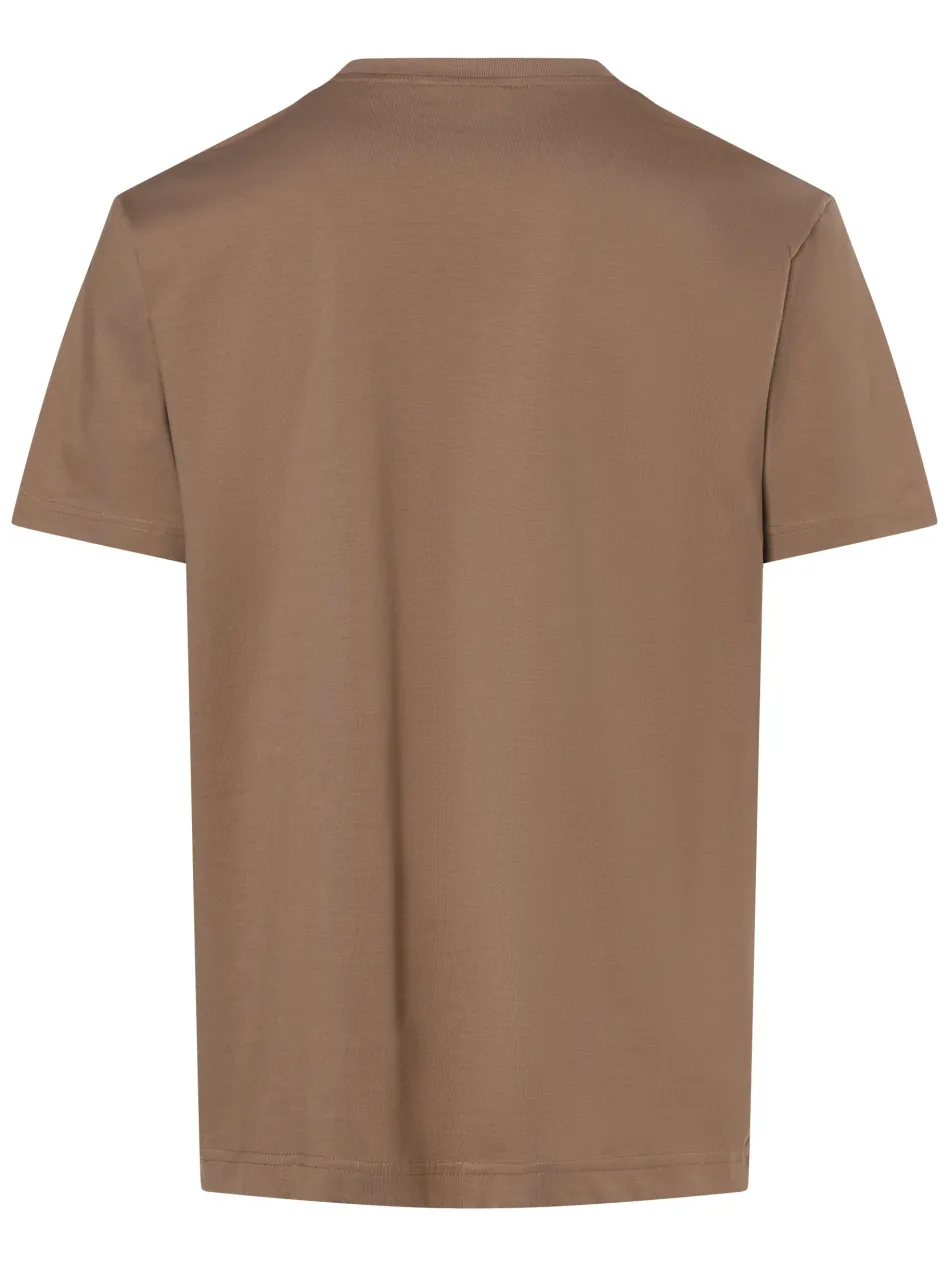 Herren T-Shirt - ONSFred Life
