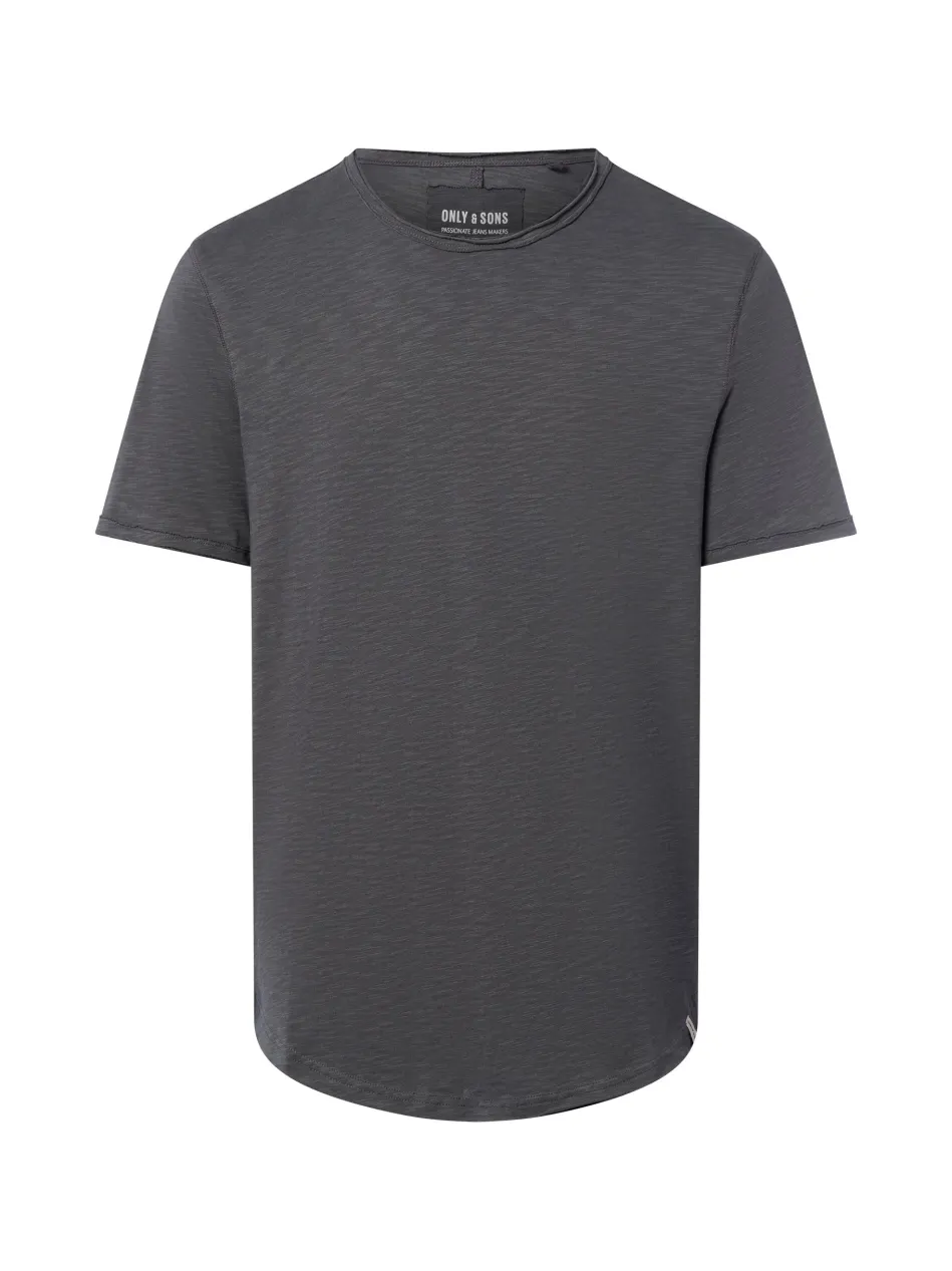 Herren T-Shirt - ONSBenne