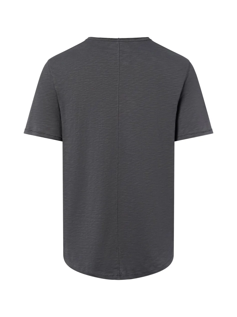 Herren T-Shirt - ONSBenne