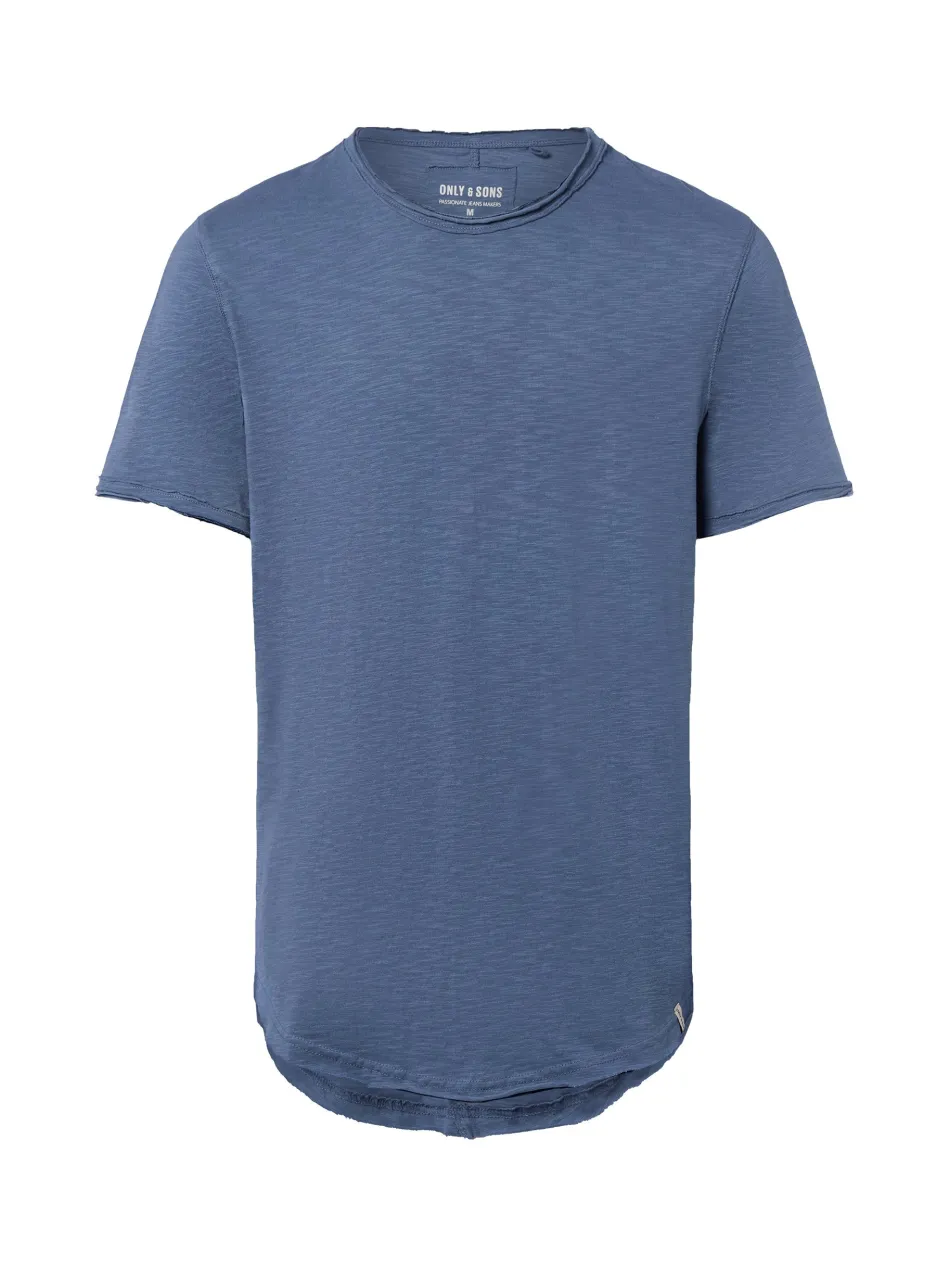 Herren T-Shirt - ONSBenne