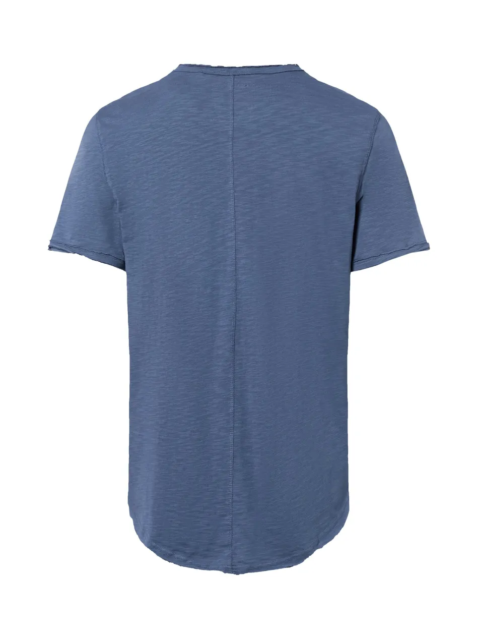 Herren T-Shirt - ONSBenne
