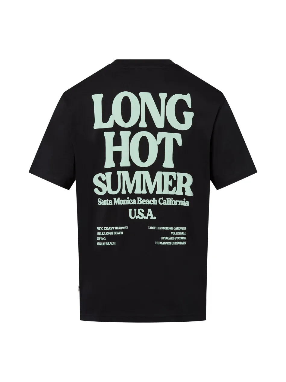 Herren T-Shirt - ONSKenny