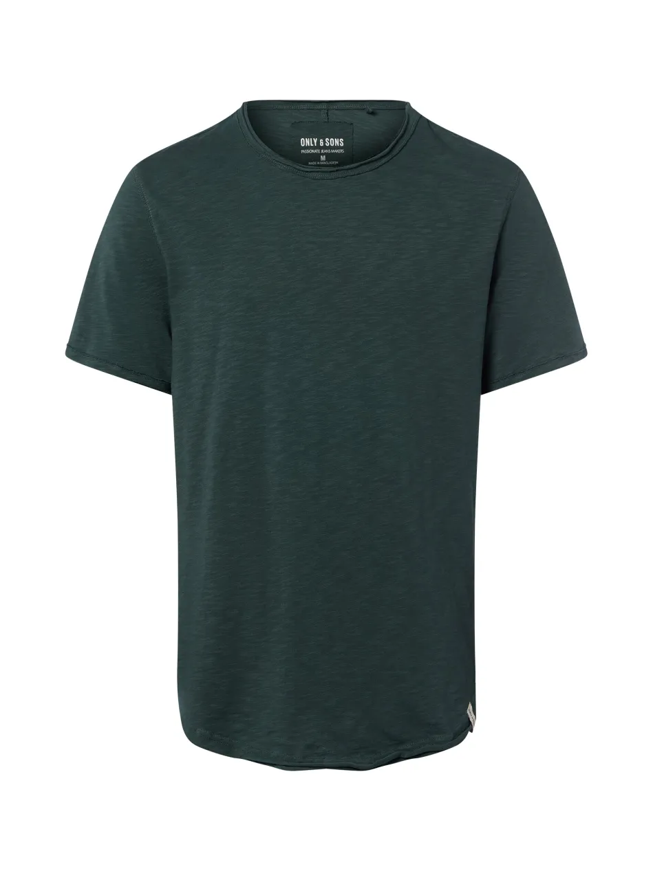 Herren T-Shirt - ONSBenne
