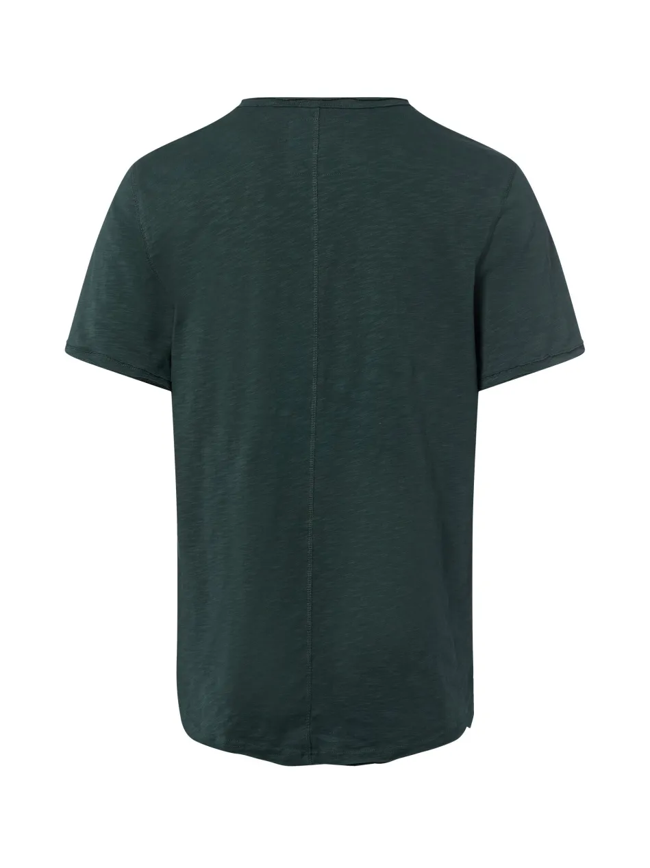 Herren T-Shirt - ONSBenne