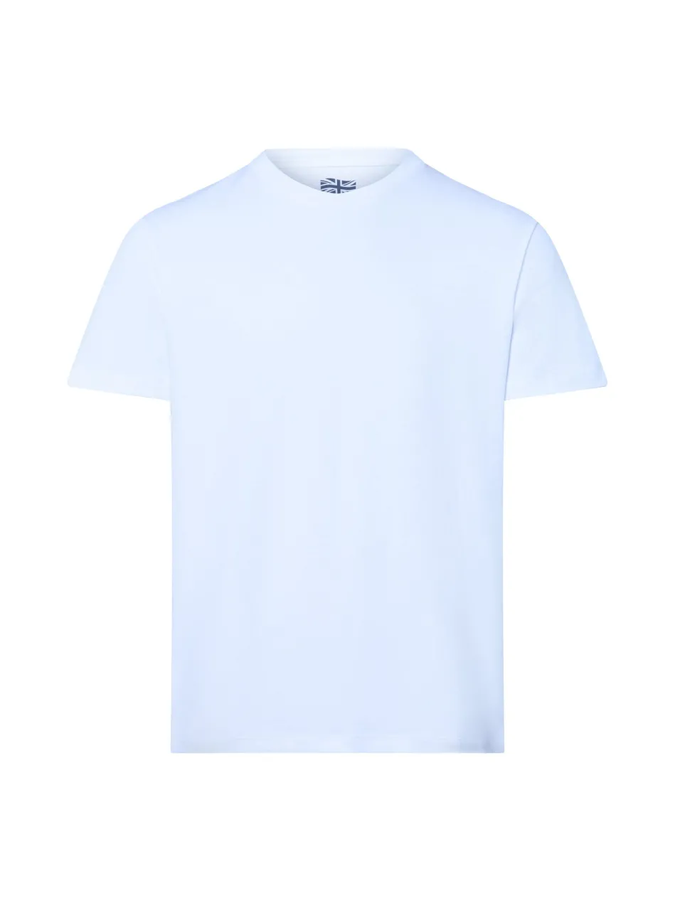 Herren T-Shirt - Oscar