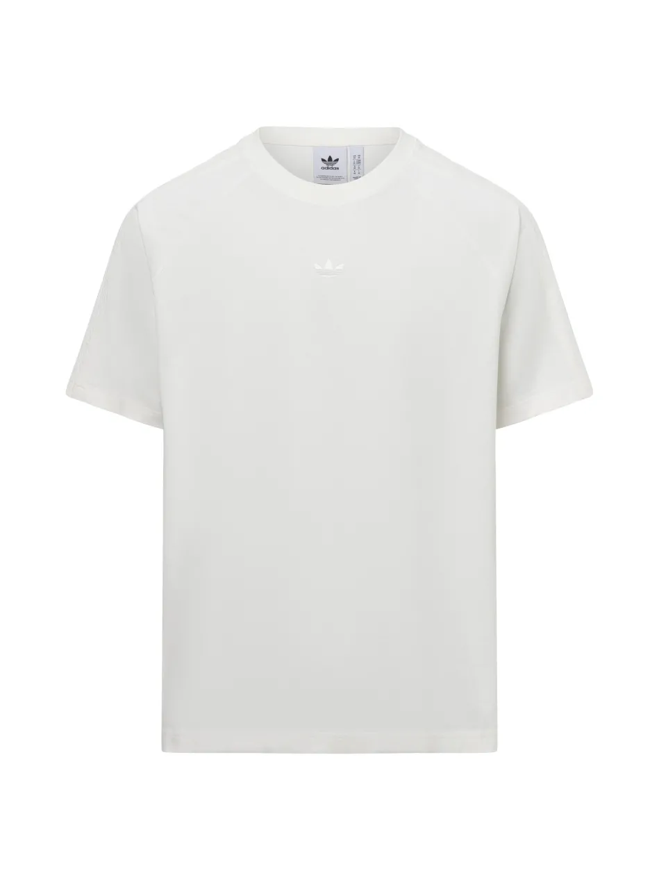 Herren T-Shirt - P Essential