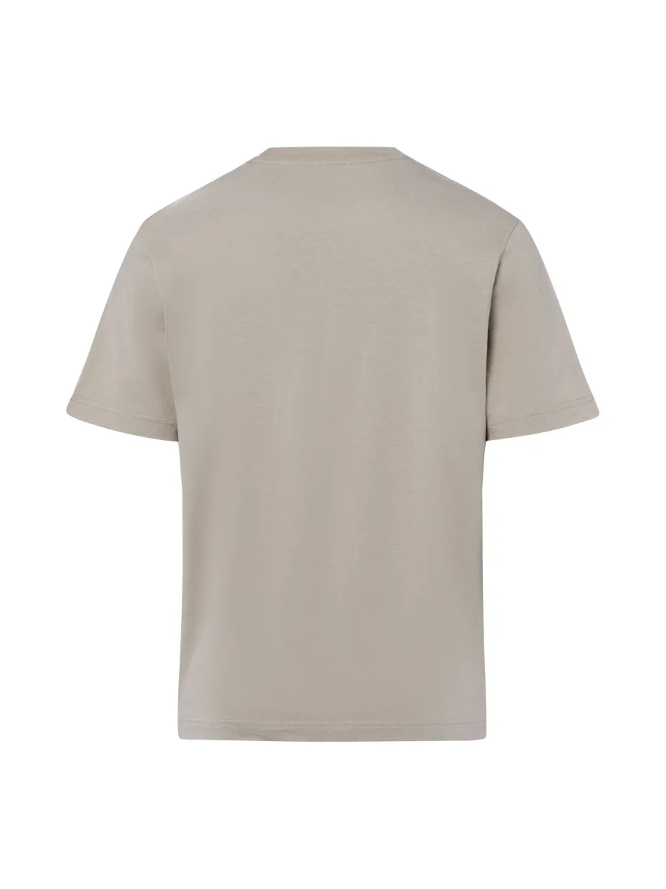 Herren T-Shirt - Paloma