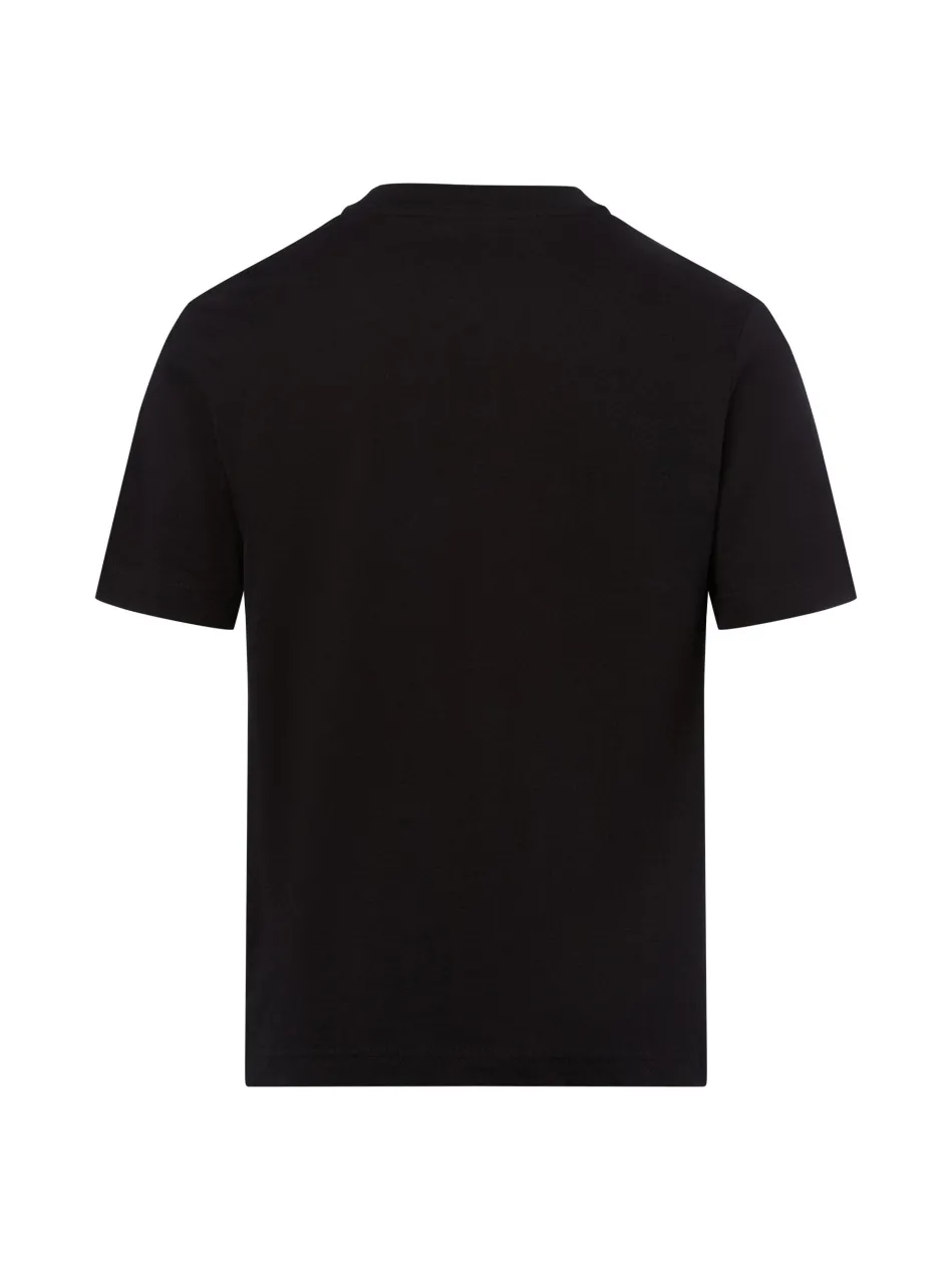 Herren T-Shirt - Paloma