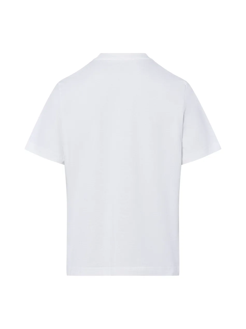 Herren T-Shirt - Paloma