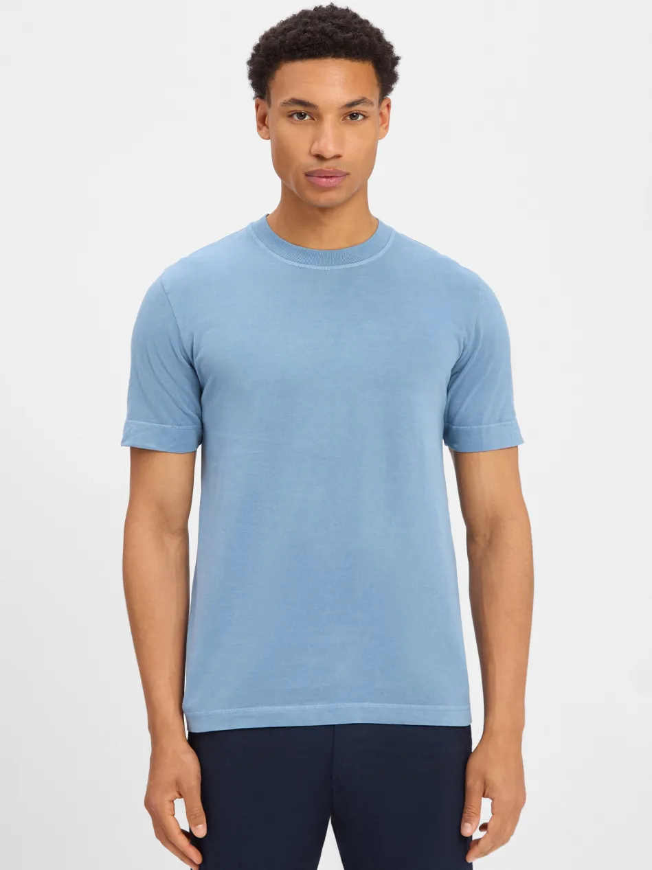 Herren T-Shirt - Raphael