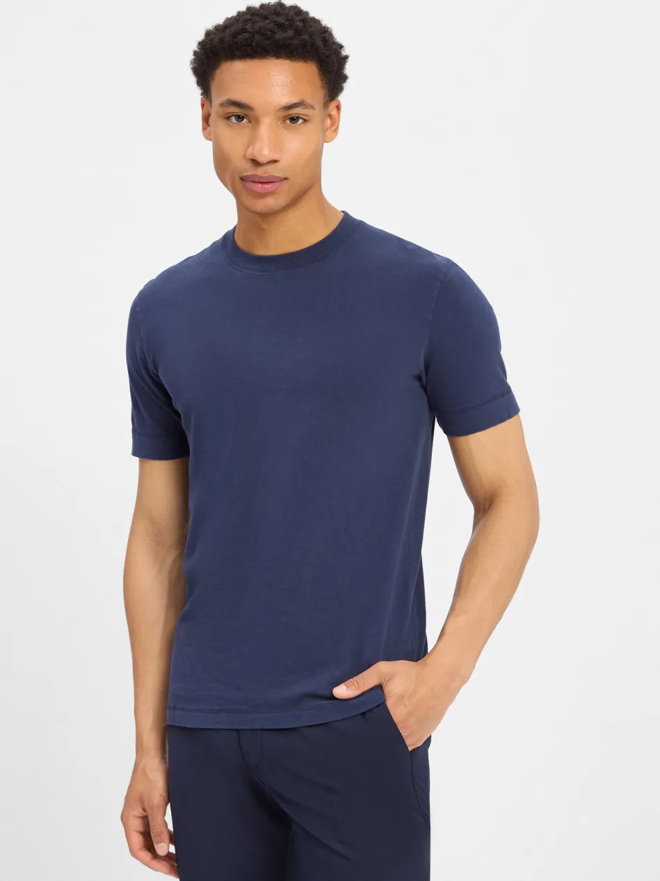 Herren T-Shirt - Raphael